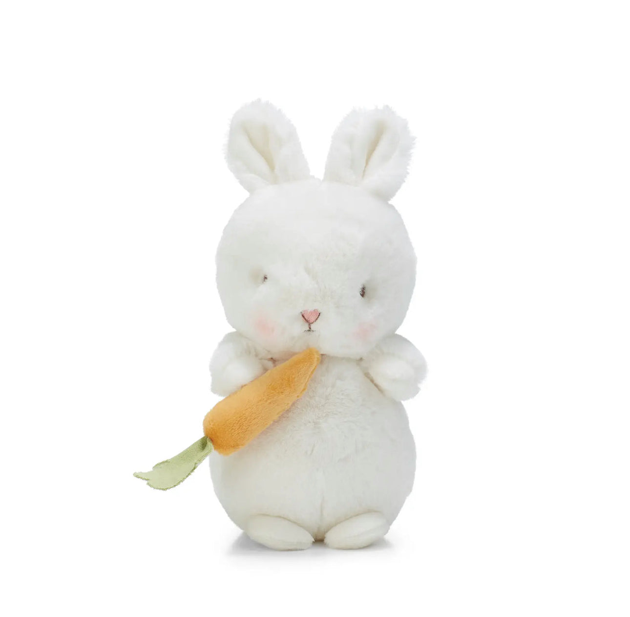 Bunnies by the Bay Stuffy
- Bud Bunny Cricket Island