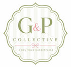 G&P Collective