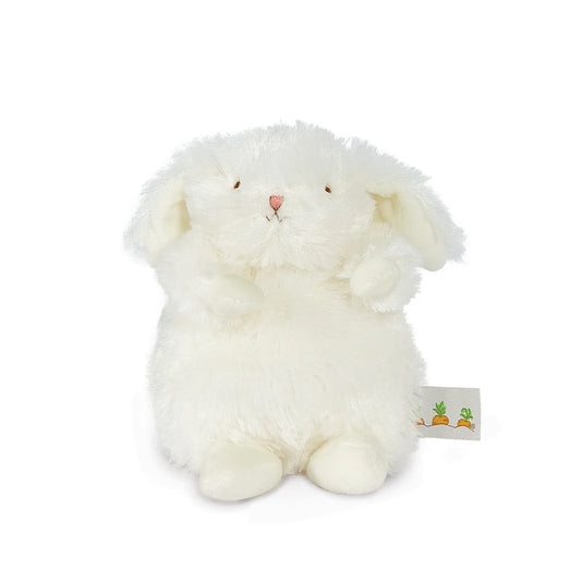 Bunnies by the Bay Stuffy
- Wee Ittybit Bunny