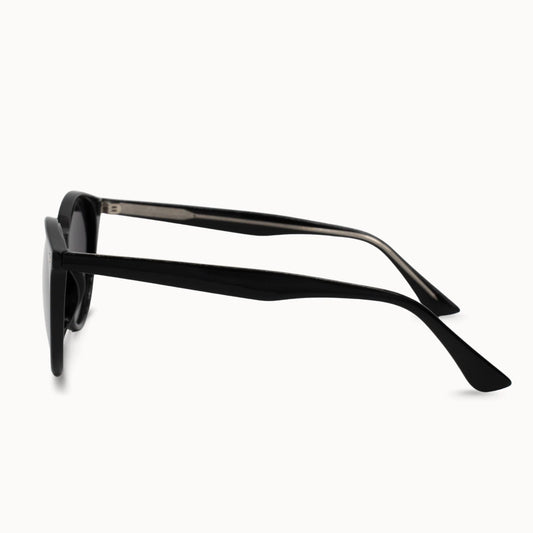 DAX Polarized Sunglasses - Asher