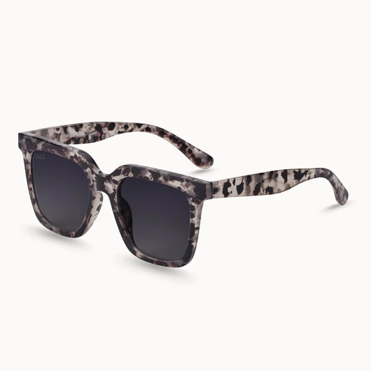 DAX Polarized Sunglasses - Dani