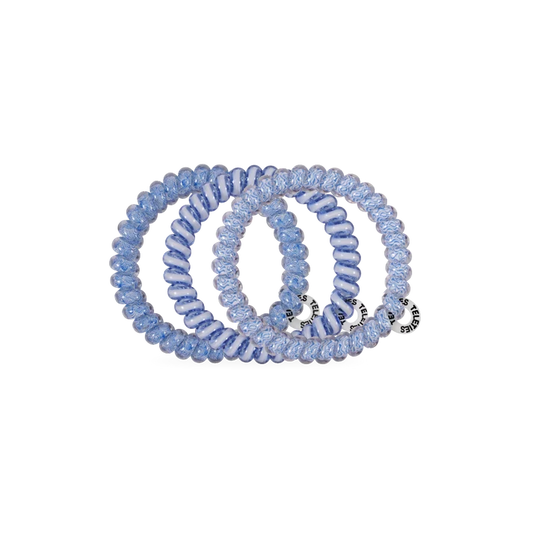 Tide & True Small Hair Ties