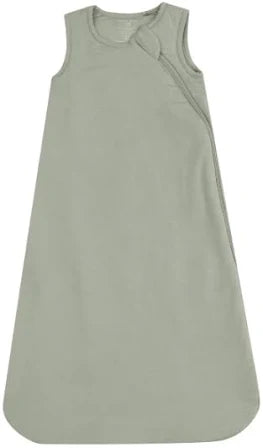 Sleeping Bag- Sage Green