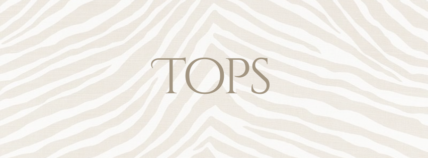 Tops