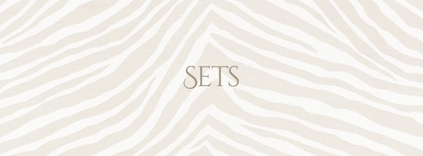 Sets