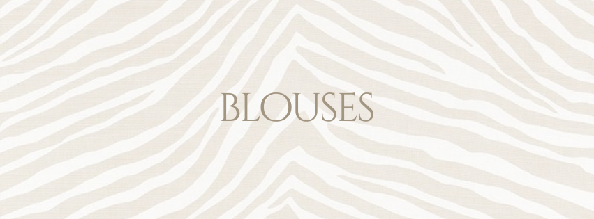 Blouses
