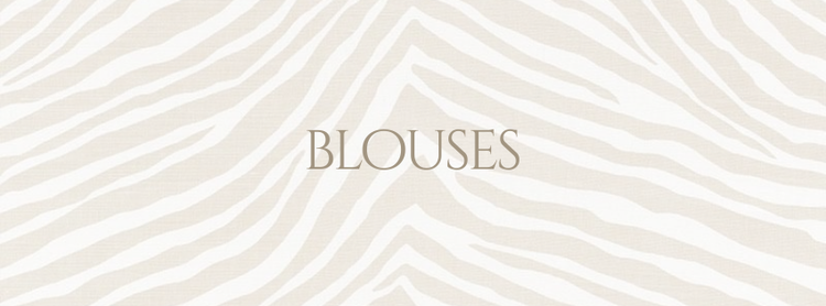 Blouses