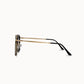 DAX Polarized Sunglasses - Ivy
