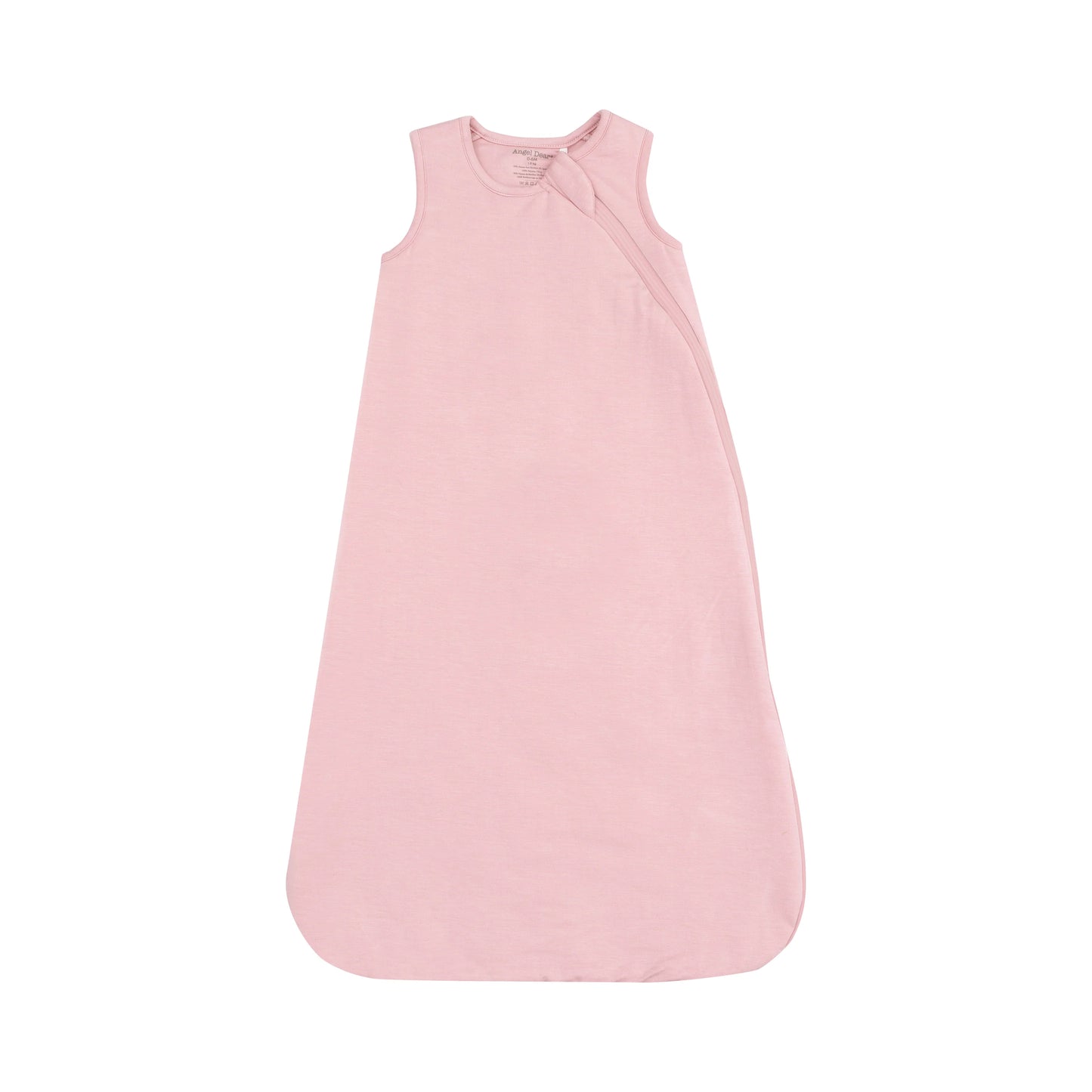 Sleeping Bag- Pink