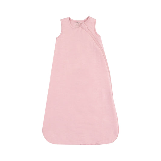 Sleeping Bag- Pink