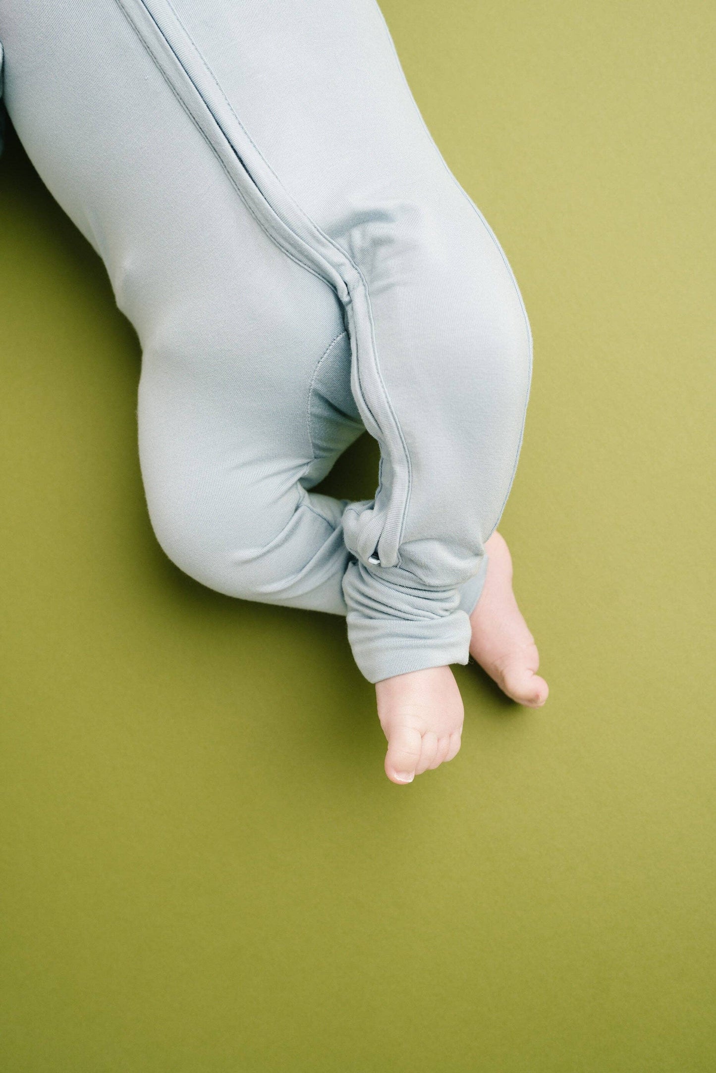 Ocean Bamboo Sleeper