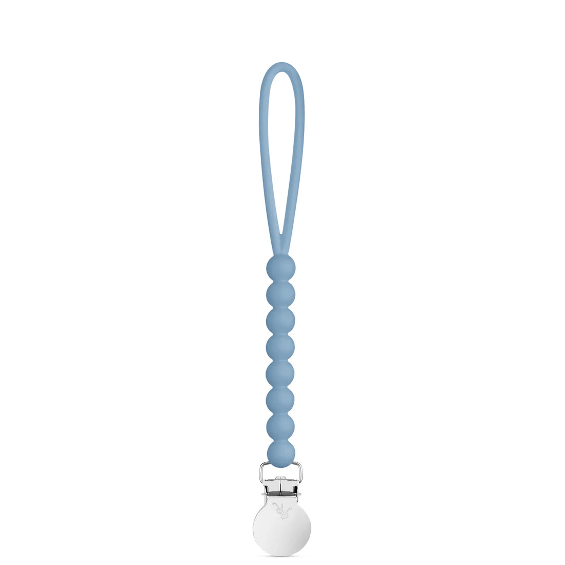 Cutie Paci-Clip - Blue