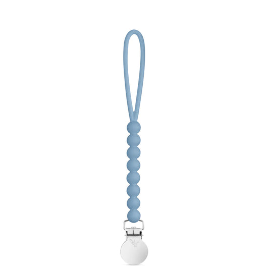 Cutie Paci-Clip - Blue