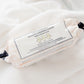 Ultimate Baby Cleansing Cloths- Creme Douce