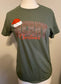 Merry Christmas Tee
