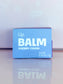 Tallow & Shea Butter Lip Balm