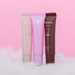 Holiday Lip Gloss Trio