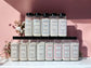 G&P Collective Carpet + Mattress Fresheners