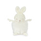 Bunnies by the Bay Stuffy
- Roly Poly Bun Bun White
Bunny