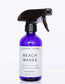 Beach Waves Hair Spray- Lavender Thorne