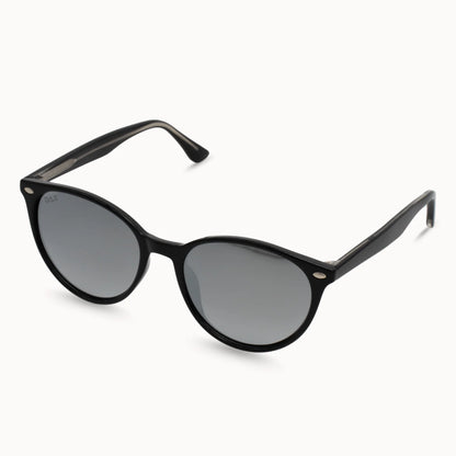 DAX Polarized Sunglasses - Asher
