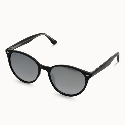 DAX Polarized Sunglasses - Asher