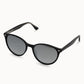 DAX Polarized Sunglasses - Asher