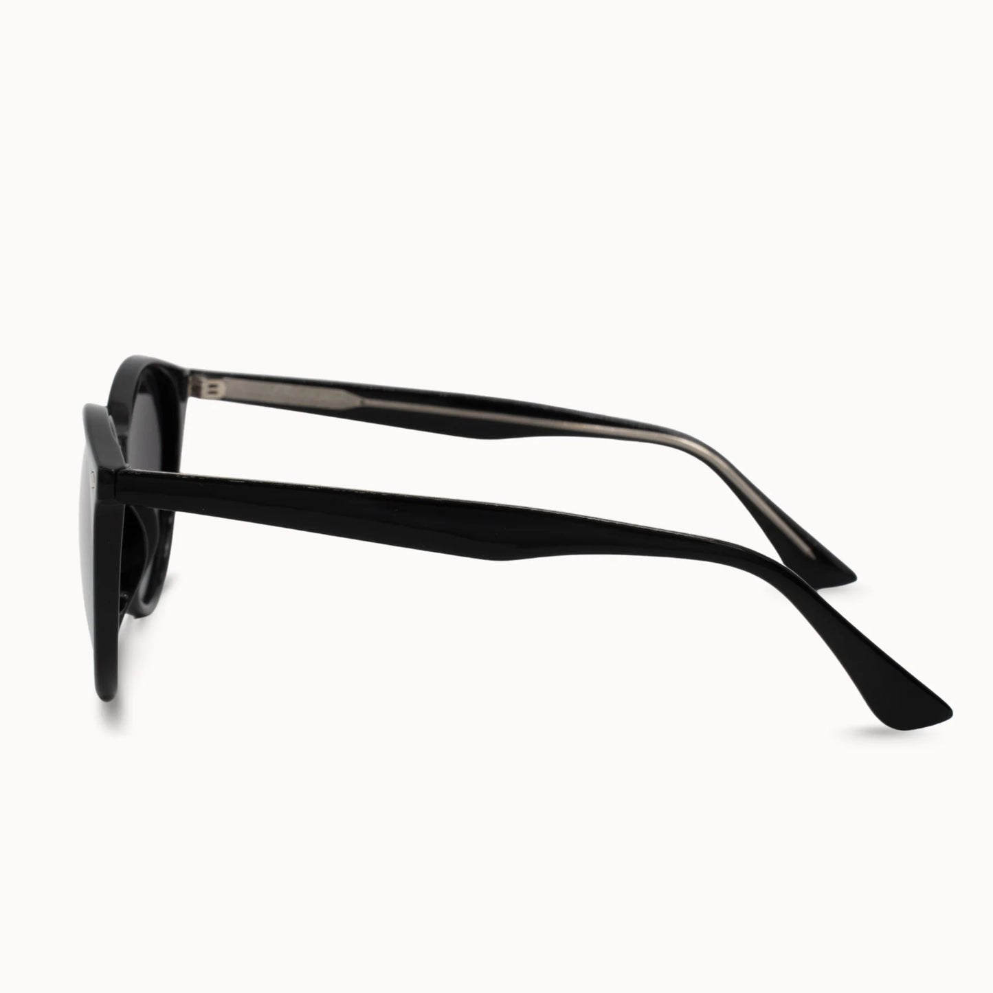 DAX Polarized Sunglasses - Asher