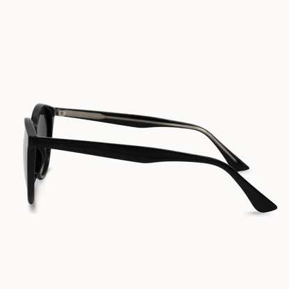 DAX Polarized Sunglasses - Asher