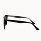 DAX Polarized Sunglasses - Asher