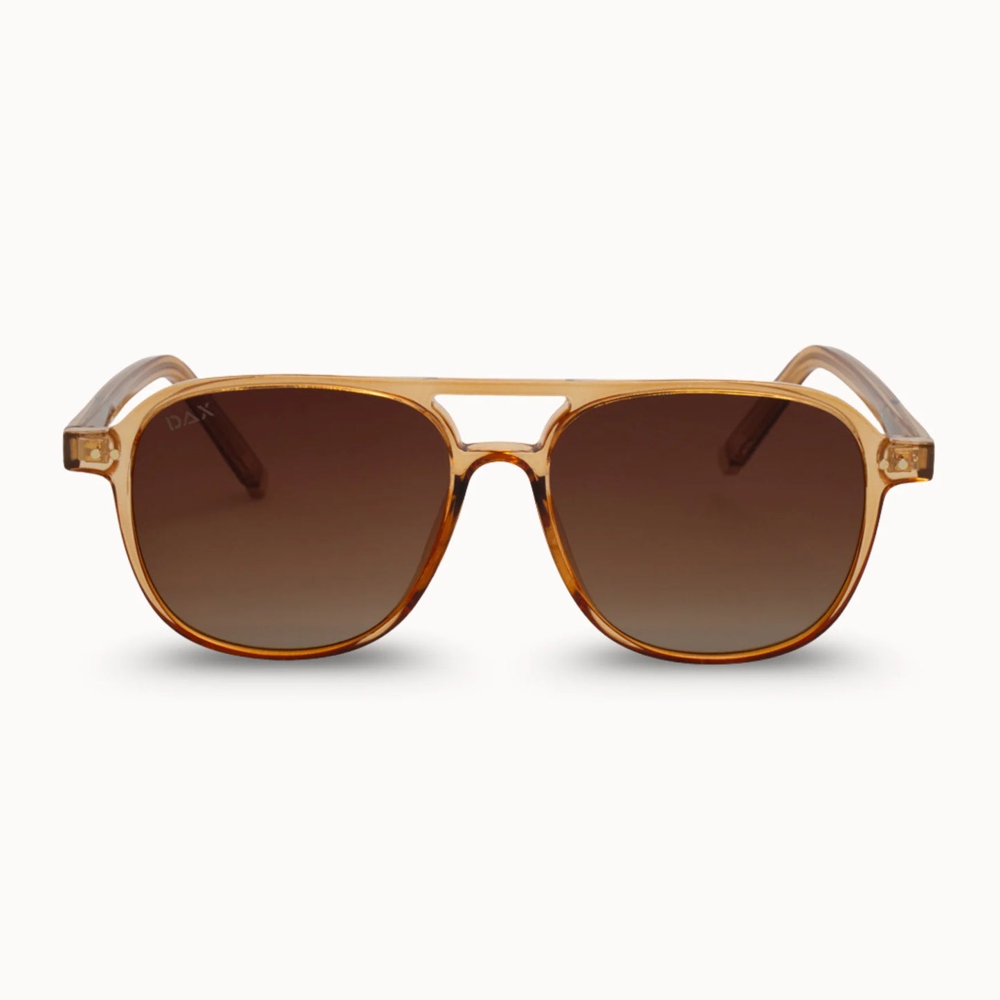 DAX Polarized Sunglasses - Briggs