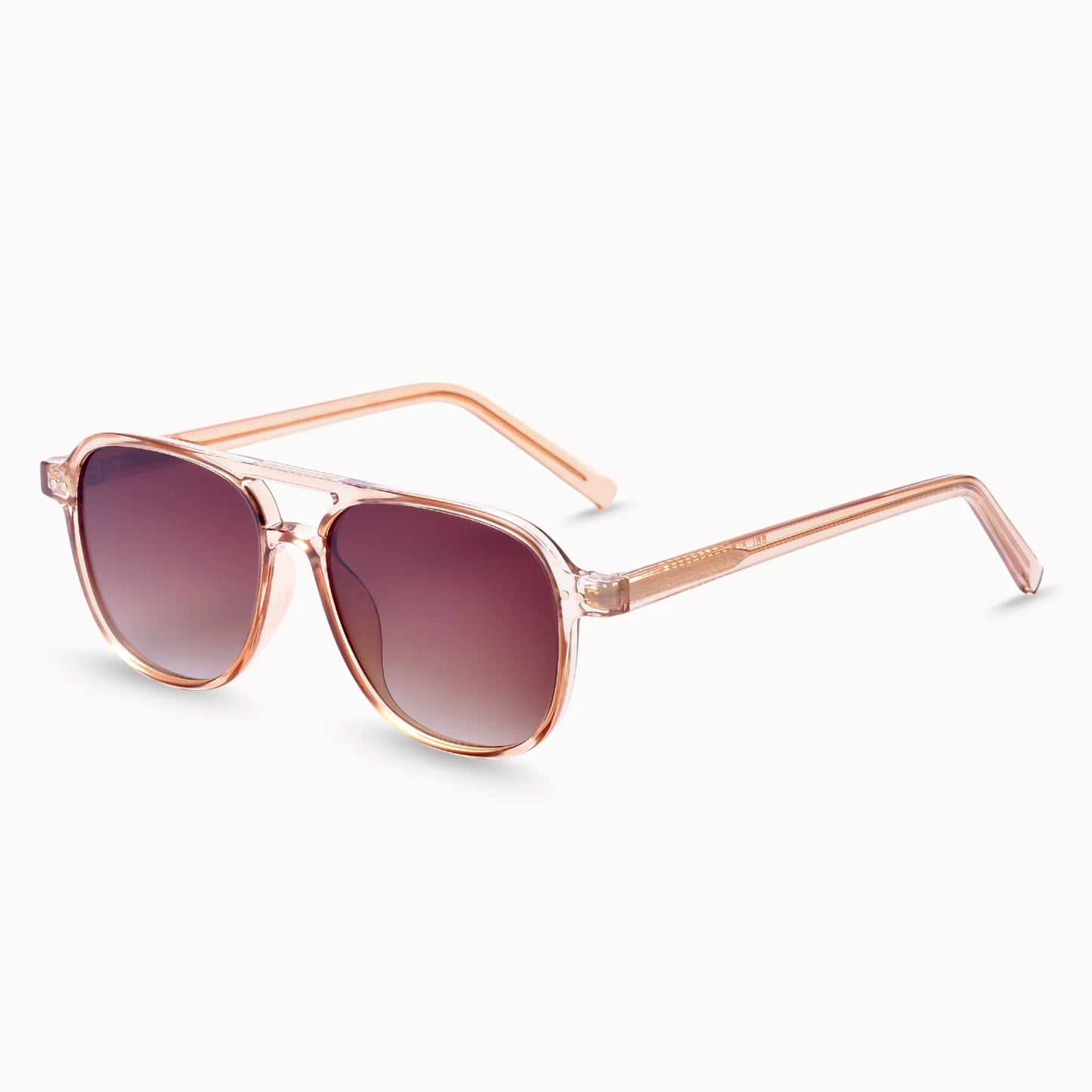 DAX Polarized Sunglasses - Briggs