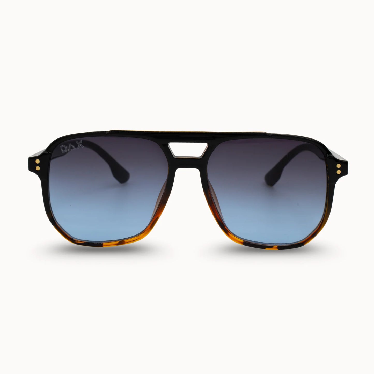 DAX Polarized Sunglasses - Skye