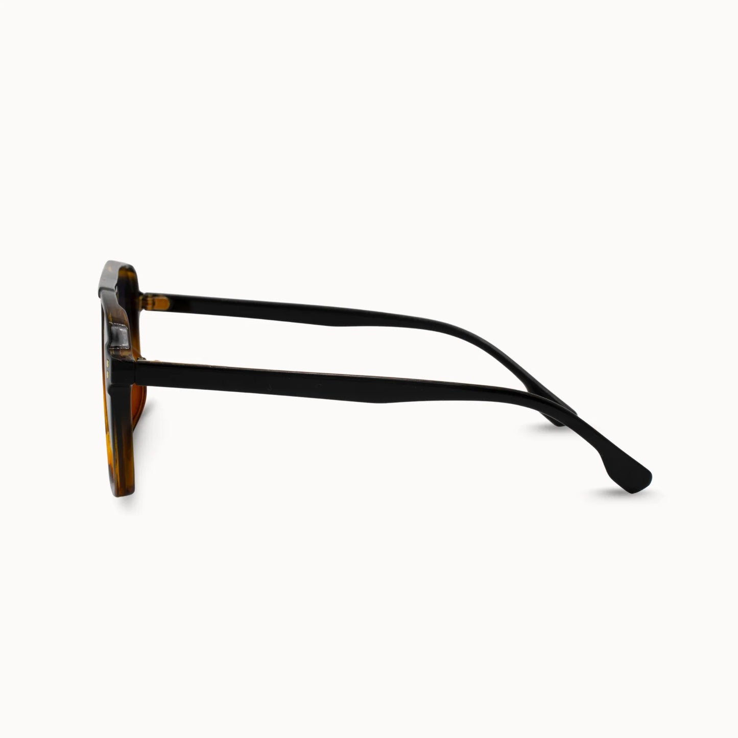 DAX Polarized Sunglasses - Skye