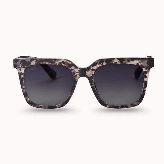 DAX Polarized Sunglasses - Dani