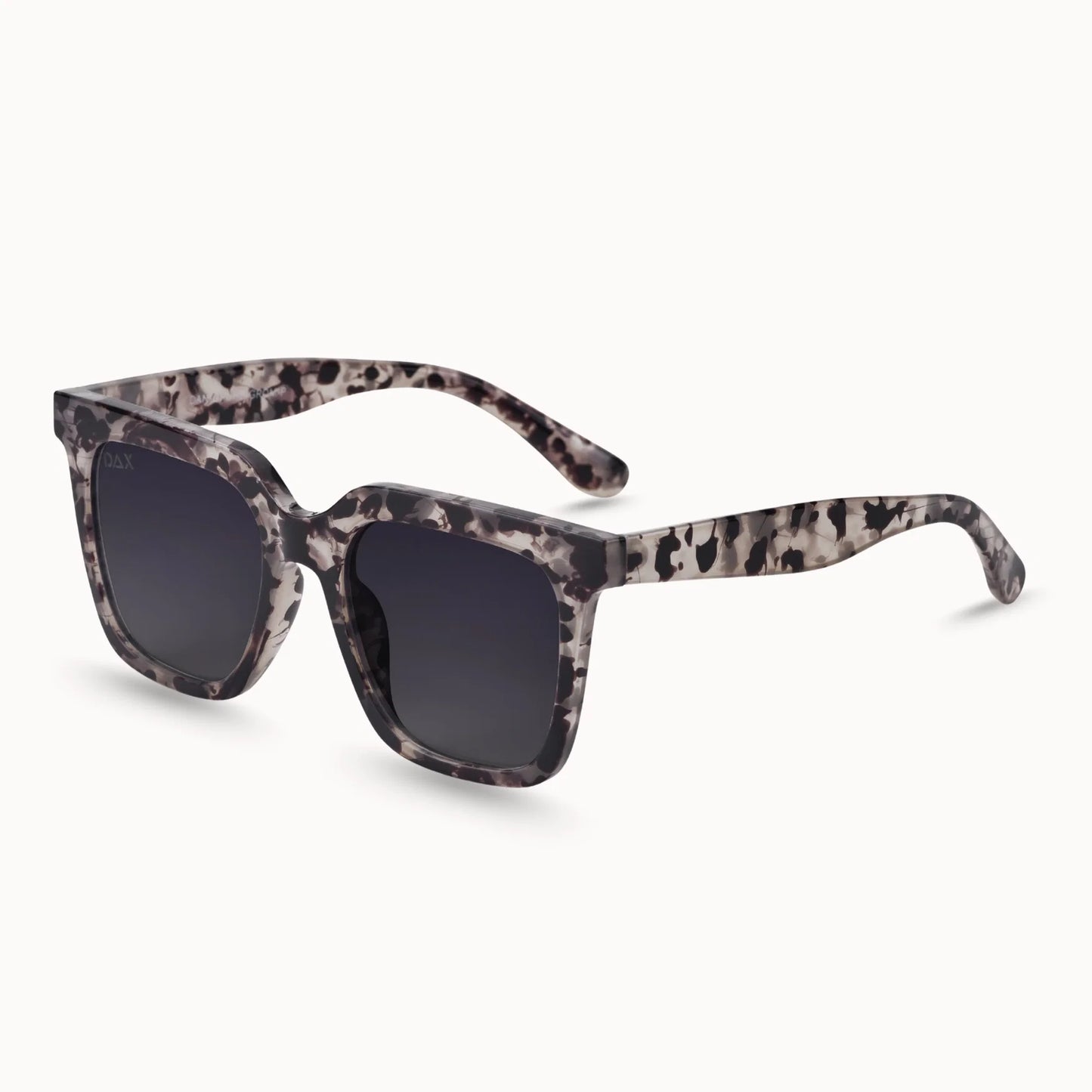 DAX Polarized Sunglasses - Dani