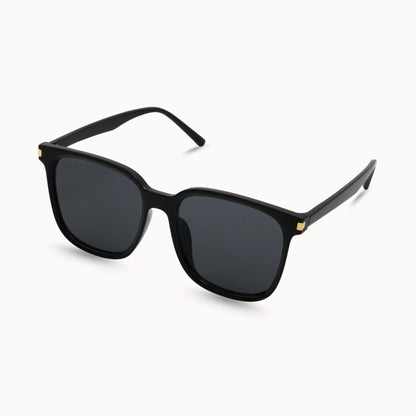 DAX Polarized Sunglasses - Ella