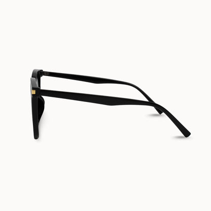 DAX Polarized Sunglasses - Ella