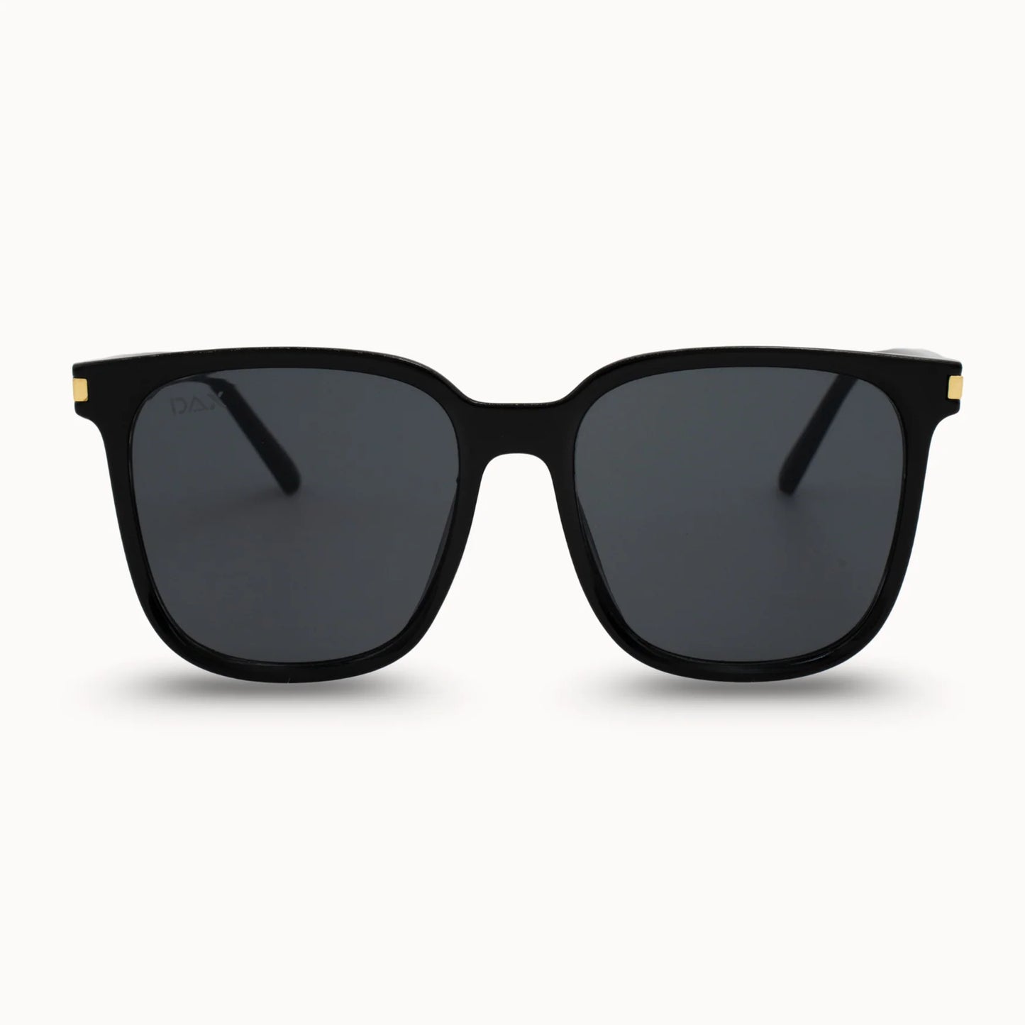 DAX Polarized Sunglasses - Ella