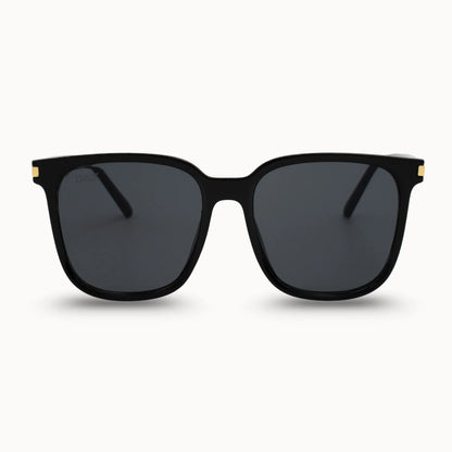 DAX Polarized Sunglasses - Ella