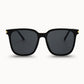 DAX Polarized Sunglasses - Ella