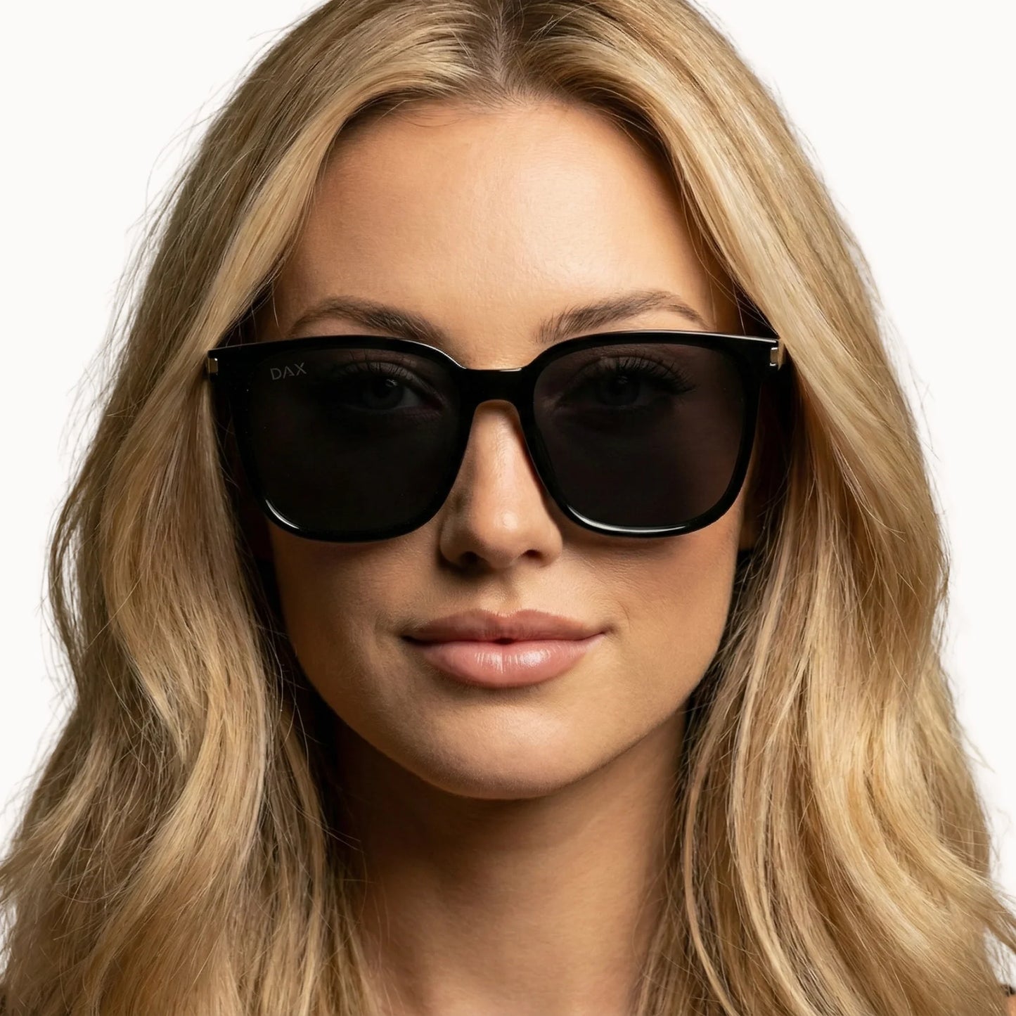 DAX Polarized Sunglasses - Ella