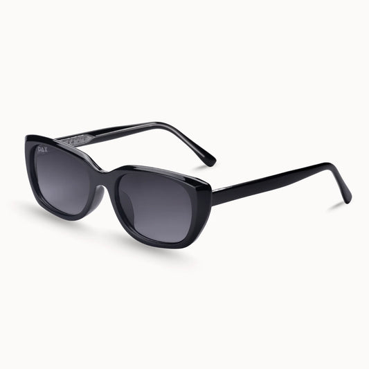 DAX Polarized Sunglasses - Jade