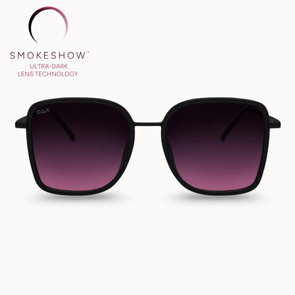 DAX Polarized Sunglasses - Elle