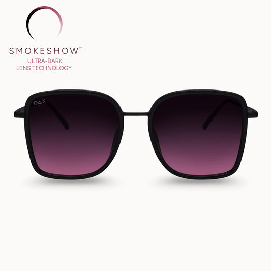 DAX Polarized Sunglasses - Elle