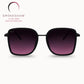 DAX Polarized Sunglasses - Elle