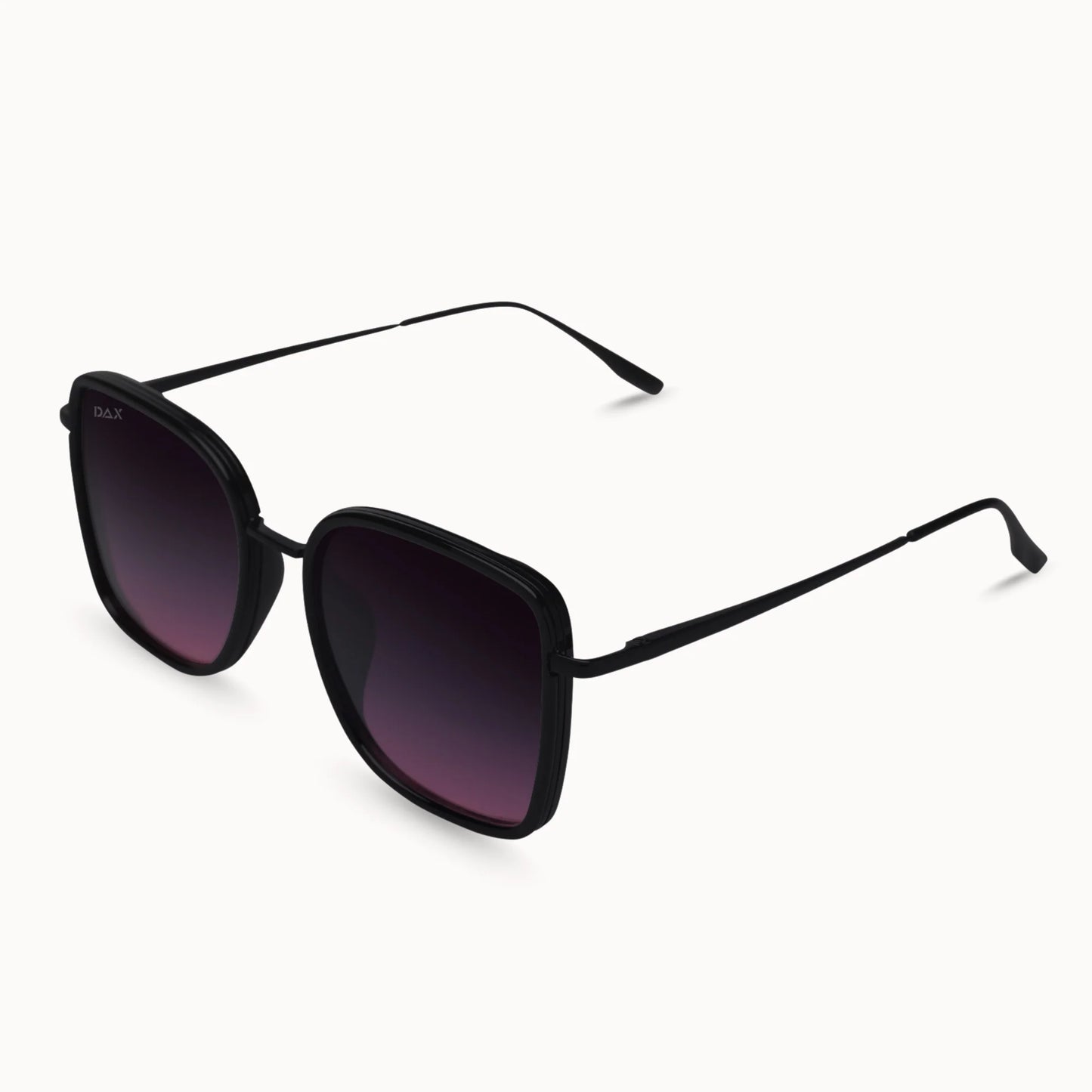 DAX Polarized Sunglasses - Elle