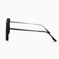 DAX Polarized Sunglasses - Elle