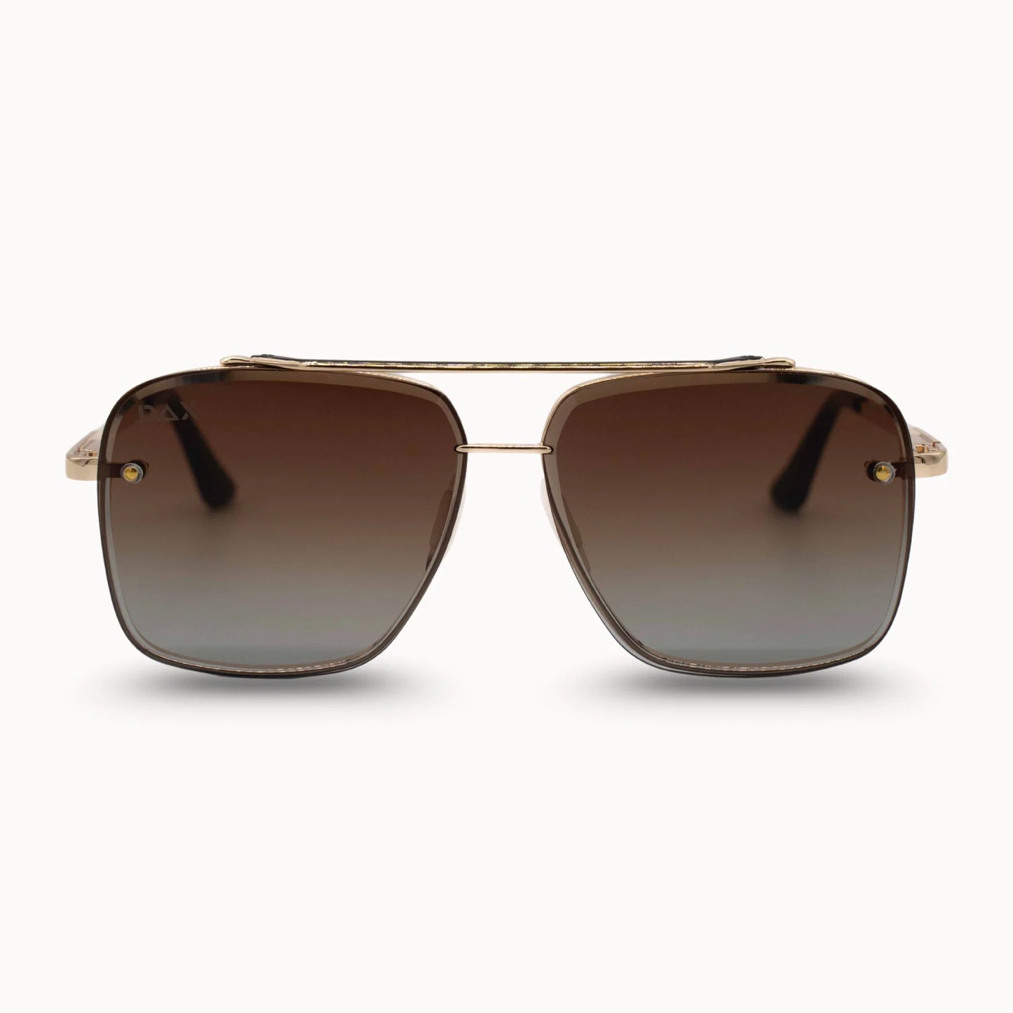 DAX Polarized Sunglasses - Dallas