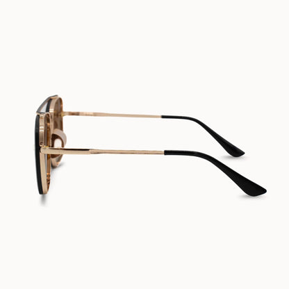 DAX Polarized Sunglasses - Dallas